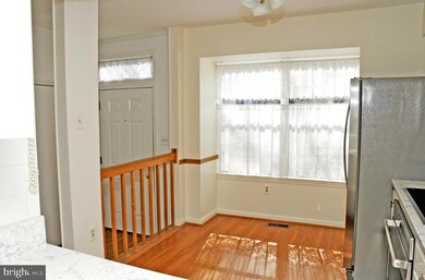 9631 Clocktower Ln, Columbia, MD 21046 - photo 6