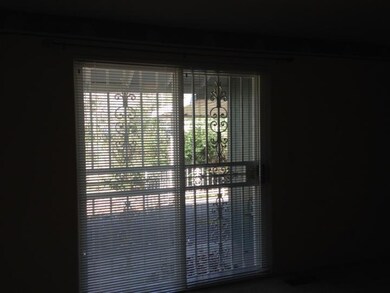 1014 Kokanee Ln, Grants Pass, OR 97527 - photo 6