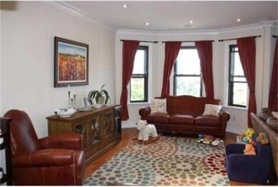 925 E Broadway unit 3, Boston, MA 02127 - photo 3