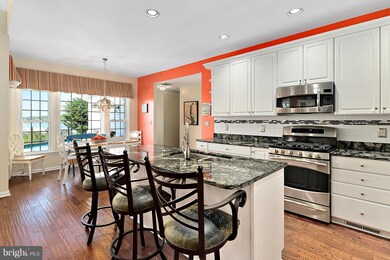 53 Skyline Ct, Berlin, MD 21811 - photo 3