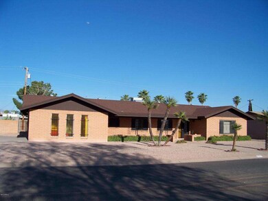 313 N 57th Place, Mesa, AZ 85205 - photo 7