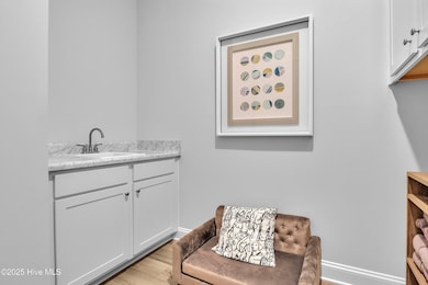 2075 Rosin Dr, Southport, NC 28461 - photo 7