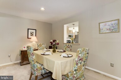 5217 Lightfoot Path, Columbia, MD 21044 - photo 7