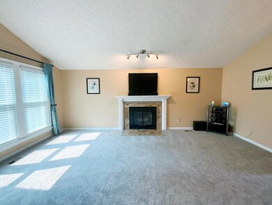 2435 Sutter Pkwy, Dublin, OH 43016 - photo 6