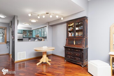 Living Area 20190801-DW-9638-FULL