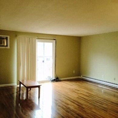 440 North Ave unit 154, Haverhill, MA 01830 - photo 5