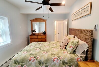 5 70th St unit Lower, Newburyport, MA 01950 - photo 6
