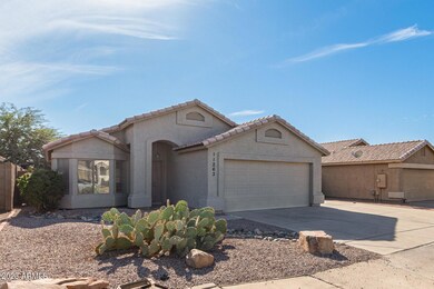 11263 E Camino St, Mesa, AZ 85207 - photo 4