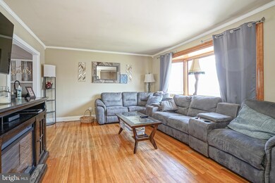 787 Lancing Rd, West Deptford, NJ 08096 - photo 5