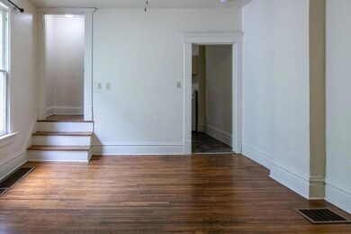 2206 - Family Room