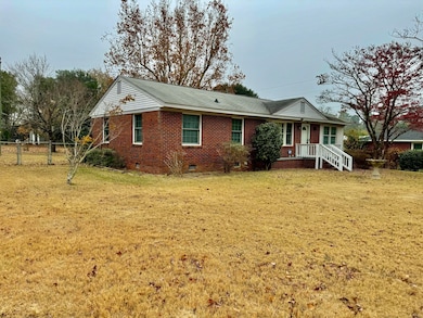 202 Old Whiskey Rd N, New Ellenton, SC 29809 - photo 3