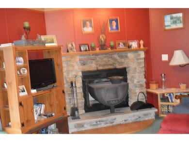 4249 Us Rte 5 S, Barnet, VT 05821 - photo 5