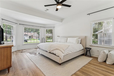 425 Yaupon Dr, Mandeville, LA 70471 - photo 5