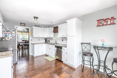 21513 W 58th St, Shawnee, KS 66218 - photo 2