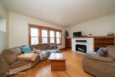 1525 Euclid Ave, Berwyn, IL 60402 - photo 5