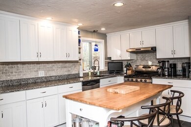 57R Liberty St, Plymouth, MA 02360 - photo 7