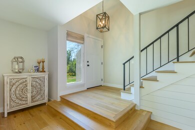 959 Thistlegate Rd Oak Park CA-print-004