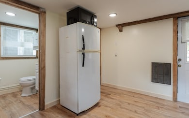 46 Old Cheshire Turnpike, Walpole, NH 03608 - photo 6