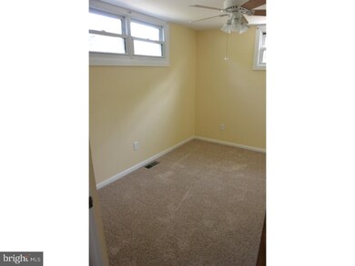 111 Somerset Rd, Glassboro, NJ 08028 - photo 7