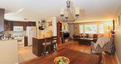 1380 West St, Mansfield, MA 02048 - photo 7