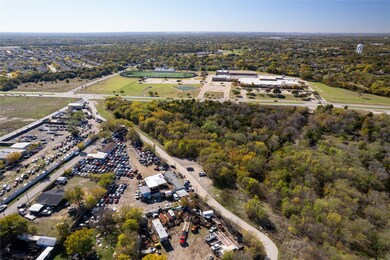 9999 Lawrence Dr, Balch Springs, TX 75181 - photo 7