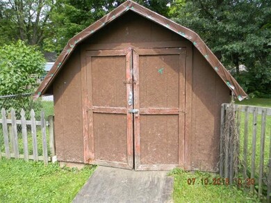 1339 Federal Ave, La Porte, IN 46350 - photo 7