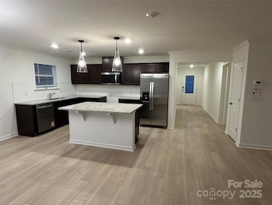 12508 Forager Place, Midland, NC 28107 - photo 4