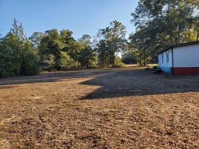 131713958_419209285888187_13602331227271