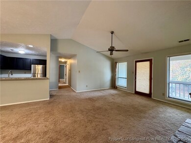 1899 Tryon Dr unit 8, Fayetteville, NC 28303 - photo 3