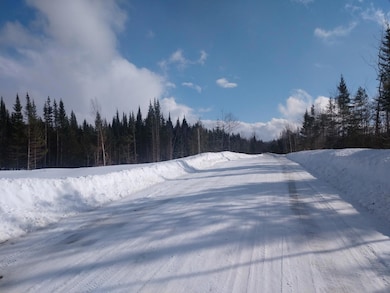 IMG_20190311_152806762