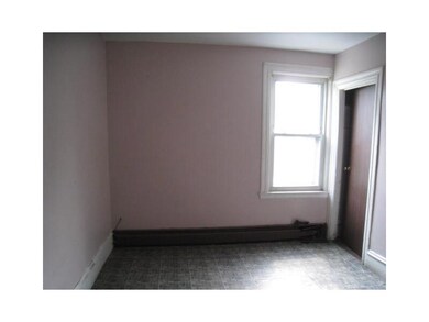 Bedroom.