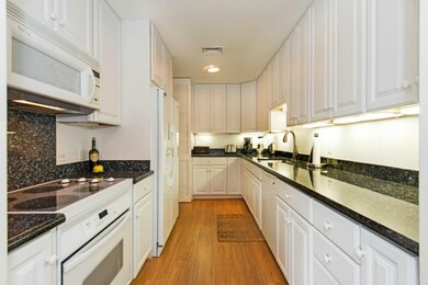 Kahala Beach Condos unit 141, Honolulu, HI 96816 - photo 6