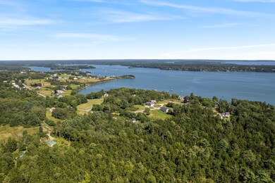 Lot 2A Allen Point Rd, Harpswell, ME 04079 - photo 6