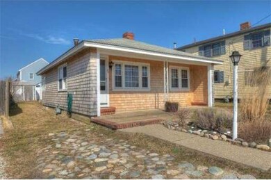 22 1st Rd, Marshfield, MA 02050 - photo 2