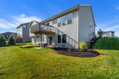 7449 Mackview Dr, Zeeland -8