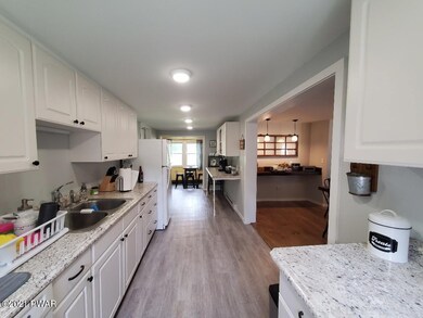 5 Bucks Pond Rd, Bethany, PA 18431 - photo 3