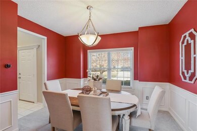 5748 Apache Dr, Shawnee, KS 66226 - photo 6