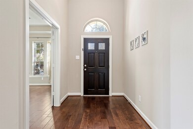 3302 Asbury Glen Ct, Spring, TX 77386 - photo 5