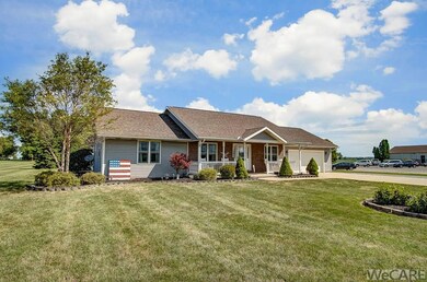 2150 Diller Rd, Lima, OH 45807 - photo 6