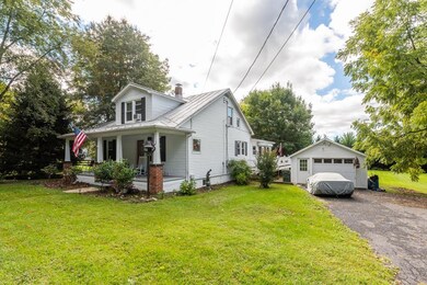 2268 Lyndhurst Rd, Waynesboro, VA 22980 - photo 3