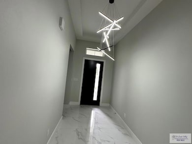 6438 El Camino Real, Harlingen, TX 78552 - photo 2