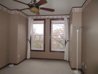 738 S Oakley Blvd, Chicago, IL 60612 - photo 5