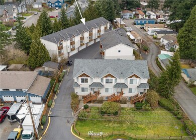 5733 186th Place SW unit D, Lynnwood, WA 98037 - photo 4
