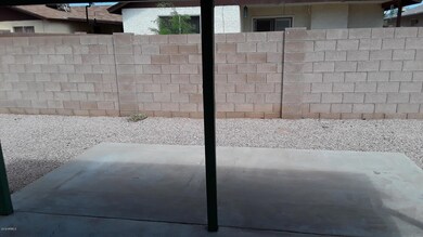 20190902; back patio