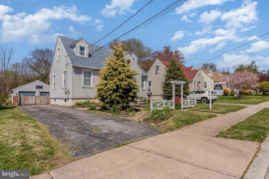 230 N Marlyn Ave, Essex, MD 21221 - photo 2