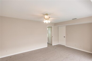 4082 Belair Ln unit 21, Naples, FL 34103 - photo 7