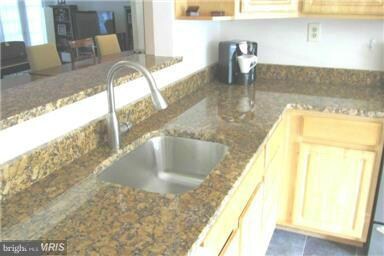 1323 Templeton Place, Rockville, MD 20852 - photo 2