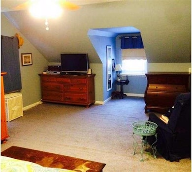 3439 Washington Ave, Brookhaven, PA 19015 - photo 4