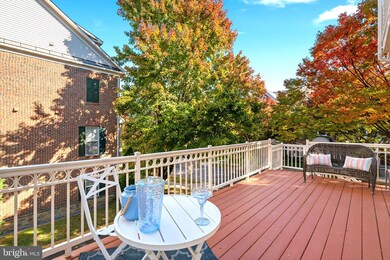 2201 Kimball Place, Silver Spring, MD 20910 - photo 3