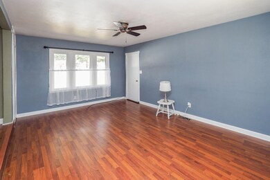 67 Desaix Street-104